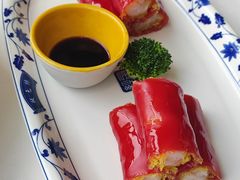 -宁波状元楼酒店(和义路店)