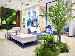 -上海银行(金融街支行)