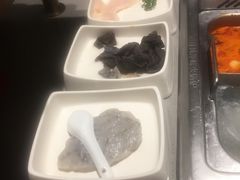 -海底捞火锅(方塔东街店)