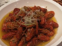 -八珍玉食鸡煲·打边炉(印象城店)