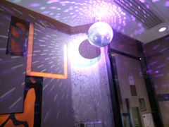 -堂会·KTV·自助餐·团建聚会(天河店)