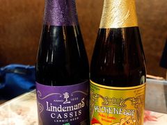 -以前的小酒馆(中山广场店)