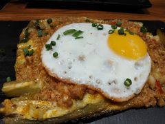 -烧货·活海鲜炭烧(湖滨商业街店)