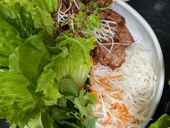 -Ginger(兴国路店)