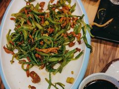 -合合春饼(潘家园店)
