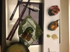-空蝉怀石料理(益丰·外滩源店)