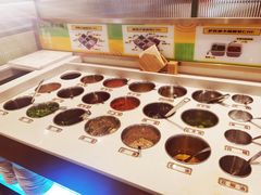 -椰小鸡·琼州糟粕醋·火锅(美兰缤纷城店)