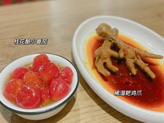 -成都吃客(九眼桥店)