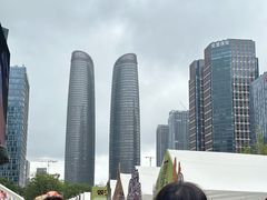 -合景·悠方(成都店)