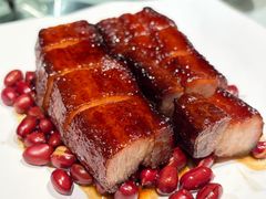 -晶采轩(虹桥路店)