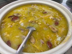 -金记猪肚鸡(琅西店)