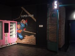 -寰映影城(大融城激光IMAX店)