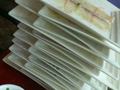 -鲜尚轩·斑鱼庄(荷花东街店)