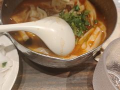 -小满手工粉(上海月星环球港店)