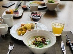 -腾冲和顺柏联酒店