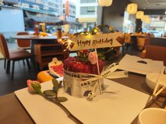 -潮发潮汕牛肉店(芳村店)