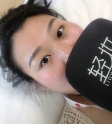-Doris多里斯半永久纹眉·SMP纹发·发际线