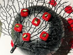 -茉里观邸(民国洋楼店)