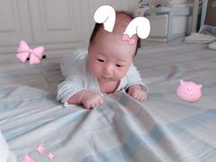 -汇慈安·高端自营月嫂(武汉月子尊享店)