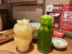 -MIKOMIKO和牛烧肉专门店(南门店)