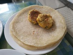 -康陵正德春饼宴26号