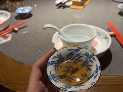 -老头儿油爆虾(星光一期店)