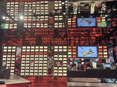 -Ray·Ban雷朋(淮海中路店)