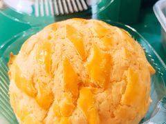 -孖记茶档·热腾茶餐(乐峰店)