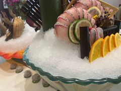 -文涵小院·邻里厨房