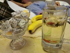 -无为足道(中南二路店)