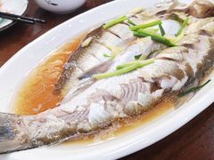 -观桥阁(锦溪店)