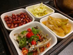 -荣记火锅(青悦城店)