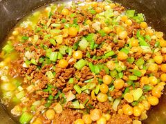 -巴人堂(女儿城店)