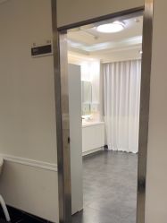 -深圳阳光医疗美容医院·旗舰店