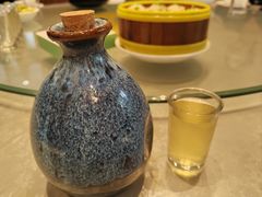 -莲餐厅·湖北菜·潜江小龙虾店(愚园路店)