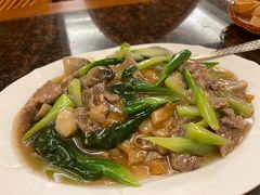 -厨屋餐厅