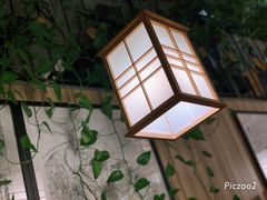 -花神咖啡馆(文汇路店)