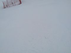 -华彬猛犸滑雪场