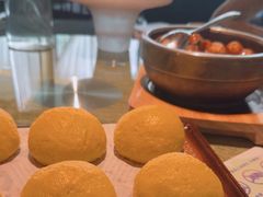 -太守宴·蘭院(天塔店)