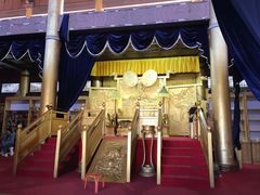 -天龙八部武侠城