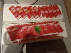 -海底捞火锅(丰尚国际广场店)