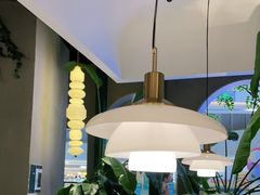 -相遇·鲜炒黄牛肉(丹阳吾悦广场店)