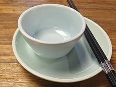 -缘生态云南菜·野生菌庭院餐厅(华侨城店)