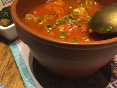-拾叁唐Livehouse(佛山禅城店)