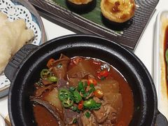 -好食上(喜盈门.范城店)