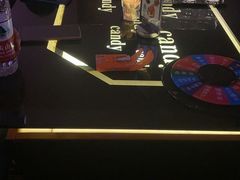 -糖果KTV(首创大厦店)