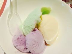 -麓湘小镇(开福万达广场店)