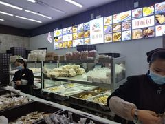 -闻酥园(大慈寺店)