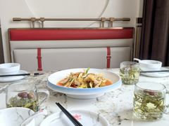 -马白开来特色羊排揪片子  (总店)