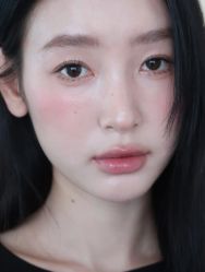 点击看大图 -班柠美妆·化妆私教(汉中路店)